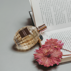 Deodorants & Perfumes