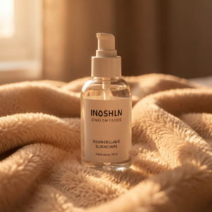 Micellar Water (200ml)