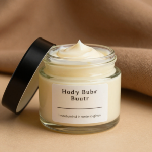 Body Butter