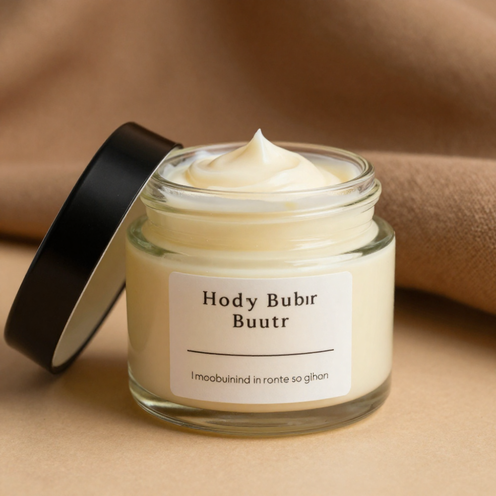 Body Butter