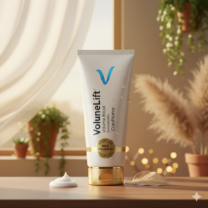 VolumeLift Volume Boost Conditioner