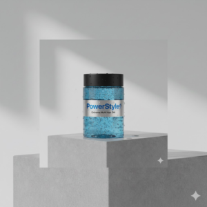 PowerStyle Hair Gel
