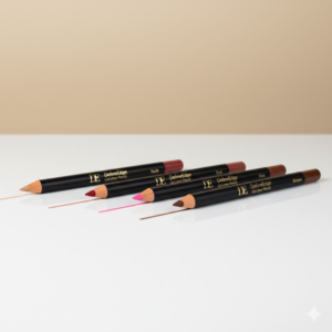 DefineEdge Lip Liner Pencil