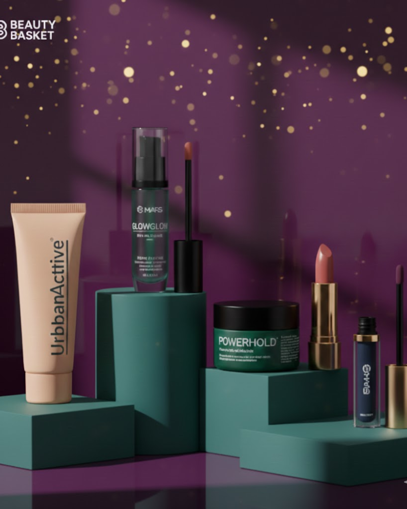 Untitled design - 2026-02-21T014319.538