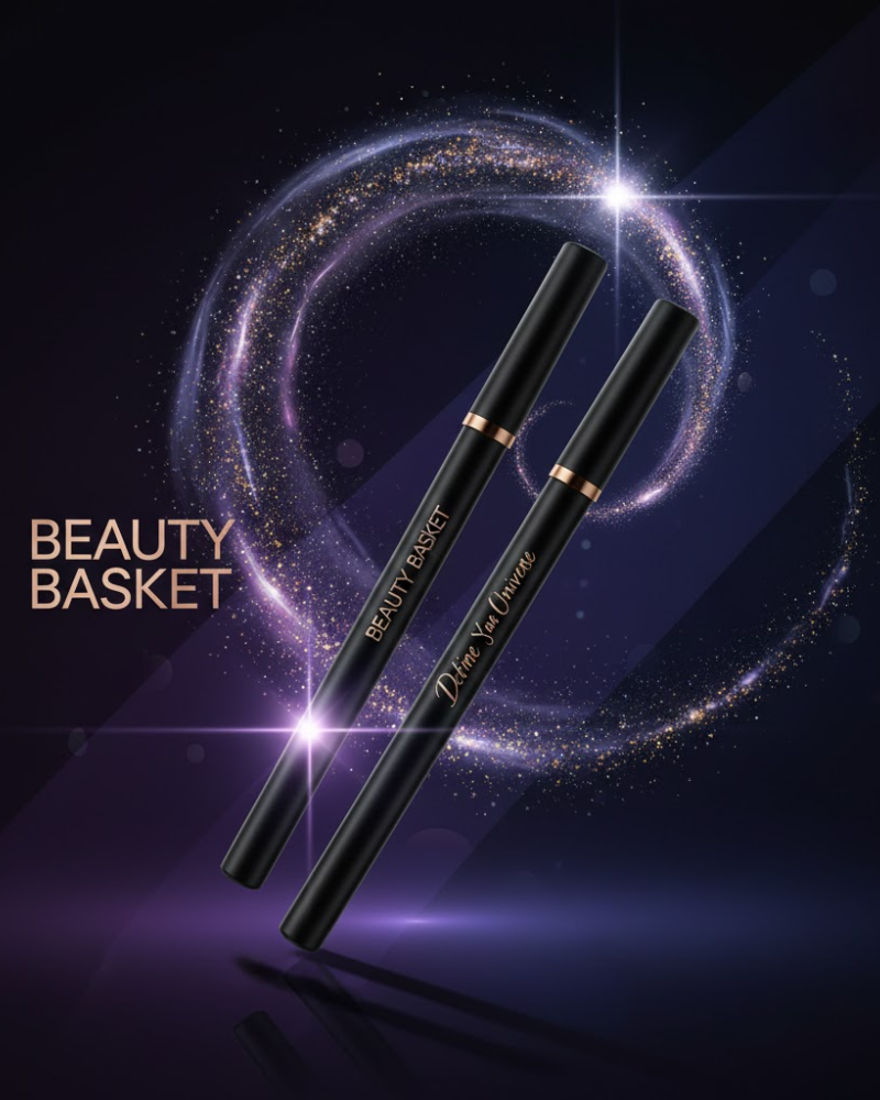 Untitled design - 2026-02-21T015145.357