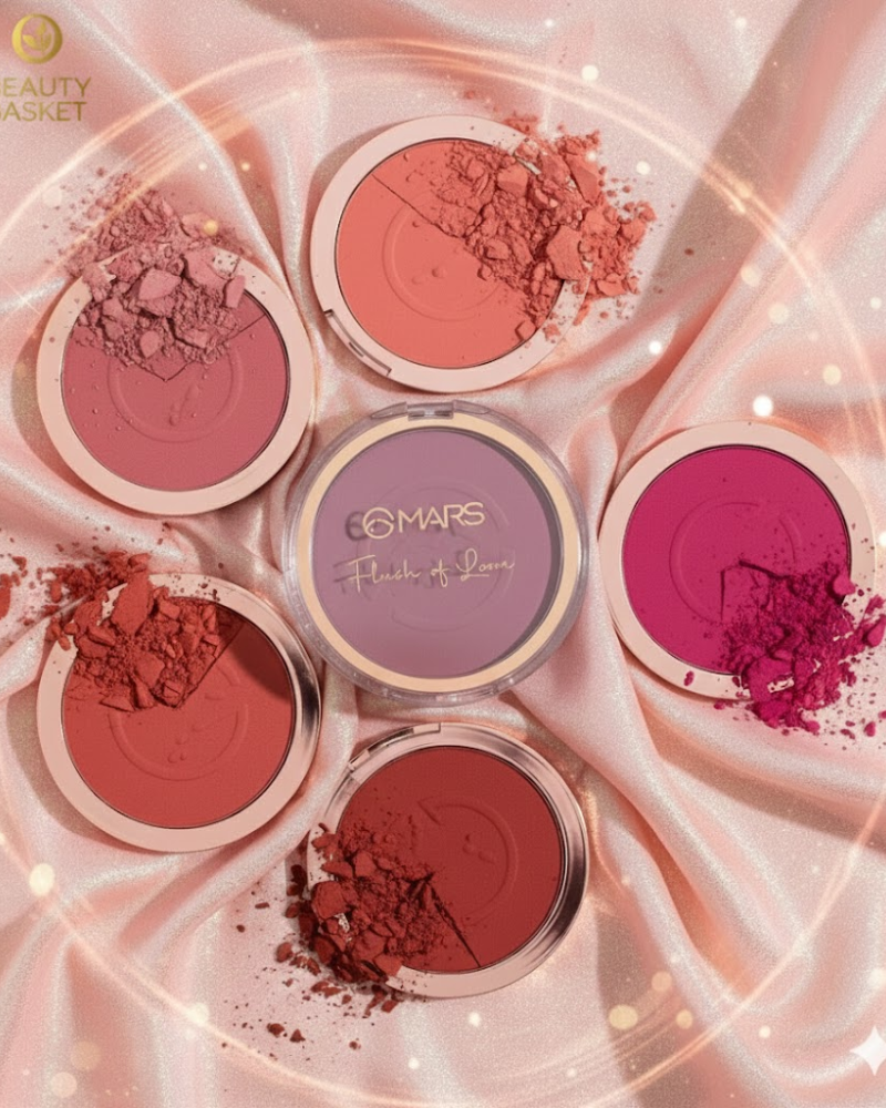 Untitled design - 2026-02-21T015600.218