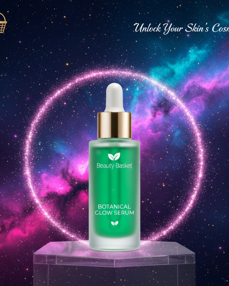 Untitled design - 2026-02-21T020653.953