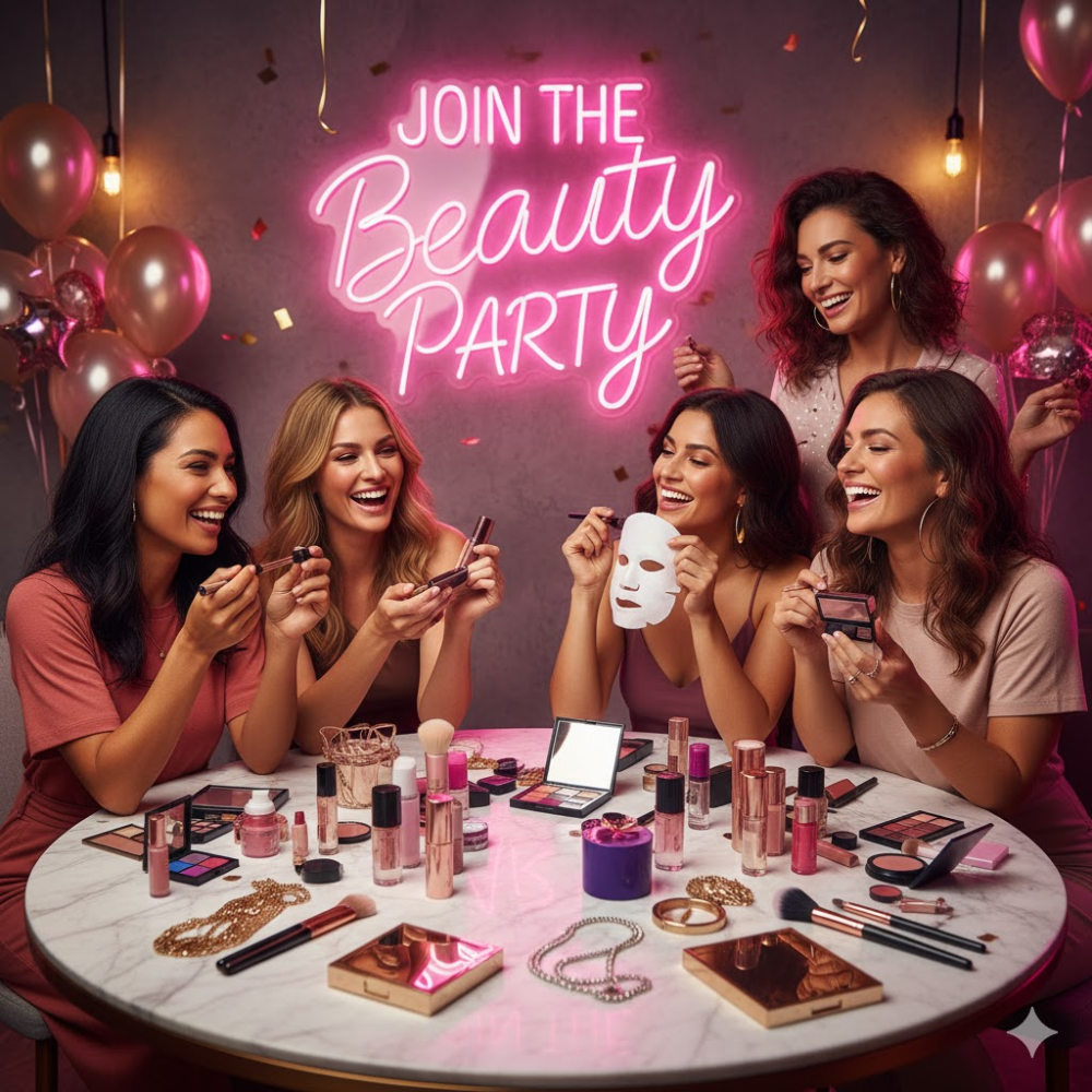 Untitled design - 2026-02-22T161131.740